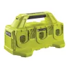 Ryobi RC18640 ONE+ 18V 6-os gyorstöltő
