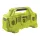 Ryobi RC18640 ONE+ 18V 6-os gyorstöltő