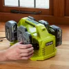 Ryobi RC18640 ONE+ 18V 6-os gyorstöltő