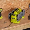Ryobi RC18640 ONE+ 18V 6-os gyorstöltő