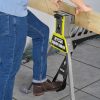 Ryobi unverzális állvány RSTSJ150 0-95cm
