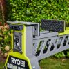 Ryobi unverzális állvány RSTSJ150 0-95cm