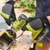 Ryobi ONE+ akkus polírozó RDP18-0 18V alapgép
