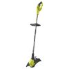 Ryobi ONE+ akkus szegélynyíró RY18LT33B-0 18V alapgép
