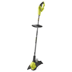 Ryobi ONE+ akkus szegélynyíró RY18LT33B-0 18V alapgép