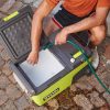 Ryobi ONE+ akkus hűtőláda RY18CB23A-0 18V alapgép, 23l