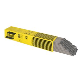 Esab elektróda OK 55.00 bázikus 3,2x350mm 4,8kg