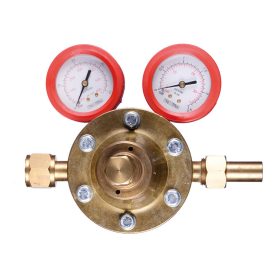 Iweld központi nyomáscsökkentő Megareg (acetilén)