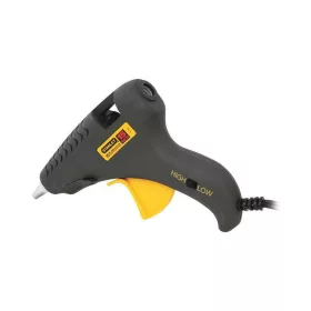 Stanley mini ragasztópisztoly