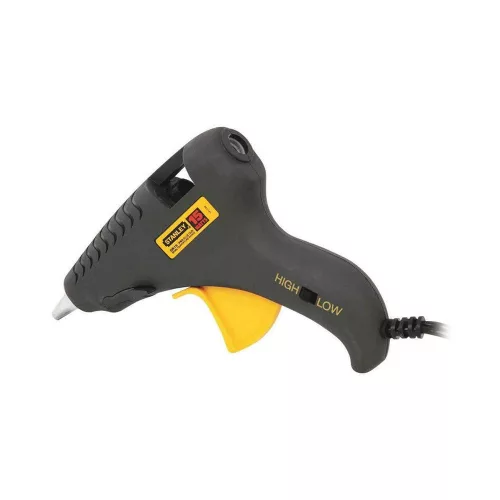 Stanley mini ragasztópisztoly