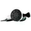 Metabo excentercsiszoló SXE 425 TurboTec 350W