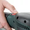 Metabo excentercsiszoló SXE 425 TurboTec 350W