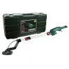 Metabo falcsiszoló LSV 5-225 Comfort 500W