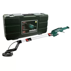 Metabo falcsiszoló LSV 5-225 Comfort 500W