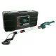 Metabo falcsiszoló LSV 5-225 Comfort 500W