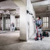 Metabo falcsiszoló LSV 5-225 Comfort 500W