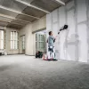 Metabo falcsiszoló LSV 5-225 Comfort 500W
