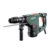 Metabo kombikalapács KHE 5-40 1100W kofferben