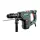 Metabo kombikalapács KHE 5-40 1100W kofferben