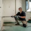 Metabo kombikalapács KHE 5-40 1100W kofferben