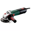 Metabo sarokcsiszoló WEV 17-125 Quick 1700W, 125mm