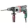 Metabo fúrógép BE 850-2 850W