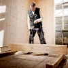 Metabo fúrógép BE 850-2 850W