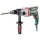 Metabo fúrógép BEV 1300-2 1300W