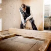 Metabo fúrógép BEV 1300-2 1300W