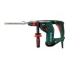 Metabo SDS-Plus fúró-vésőkalapács KHE 3251 800W