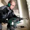 Metabo SDS-Plus fúró-vésőkalapács KHE 3251 800W