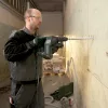 Metabo SDS-Plus fúró-vésőkalapács KHE 3251 800W