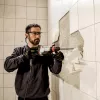 Metabo kombikalapács KHE 2660 Quick 850W