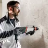 Metabo kombikalapács KHE 2660 Quick 850W