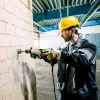 Metabo kombikalapács KHE 2660 Quick 850W