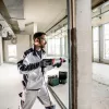 Metabo kombikalapács KHE 2660 Quick 850W