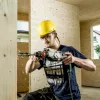Metabo kombikalapács KHE 2660 Quick 850W