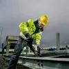 Metabo kombikalapács KHE 2660 Quick 850W