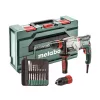 Metabo SDS-Plus fúró-vésőkalapács UHE 2660-2 Quick 800W
