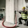Metabo SDS-Plus fúró-vésőkalapács UHE 2660-2 Quick 800W