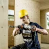 Metabo SDS-Plus fúró-vésőkalapács UHEV 2860-2 Quick 1100W