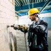 Metabo SDS-Plus fúró-vésőkalapács UHEV 2860-2 Quick Set 1100W