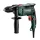 Metabo ütvefúró SBE 650 650W