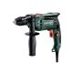 Metabo SBE 650 ütvefúró 650W