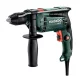 Metabo ütvefúró SBE 650 650W