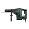 Metabo SDS-Max kombikalapács KHEV 5-40 BL 1150W
