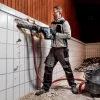 Metabo SDS-Max kombikalapács KHEV 5-40 BL 1150W