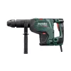Metabo SDS-Max kombikalapács KHEV 8-45 BL 1500W