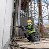 Metabo SDS-Max kombikalapács KHEV 8-45 BL 1500W