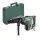 Metabo SDS-Max kombikalapács KHEV 11-52 BL 1500W